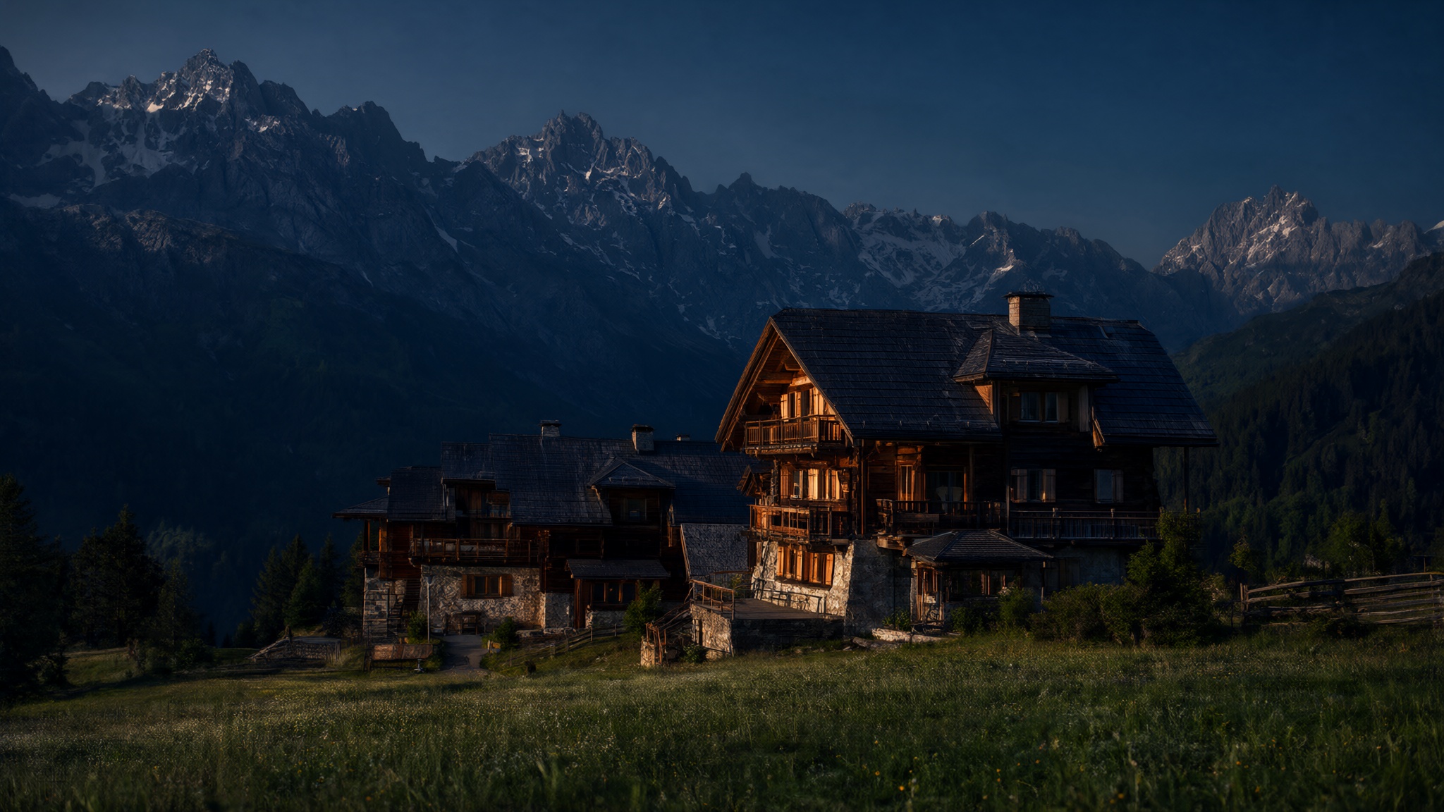berghofalm.de - Domain zu verkaufen. loading=